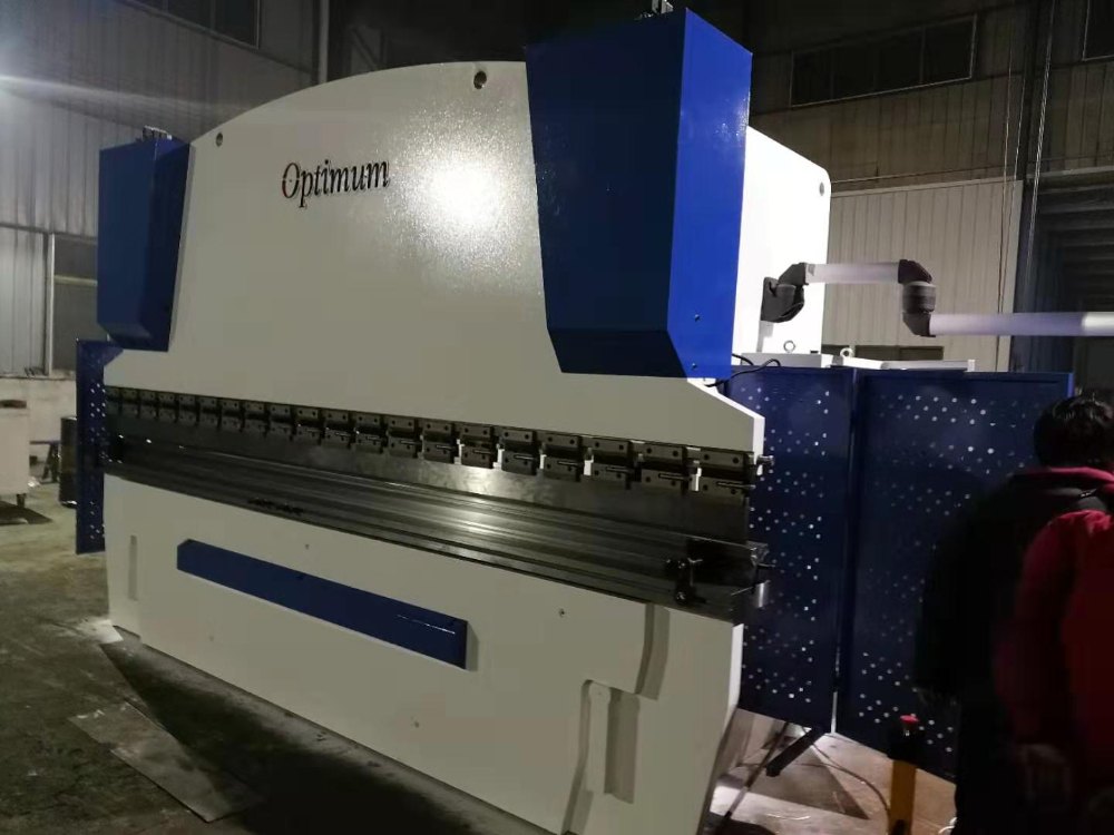 Mithilai Sheet Metal bending work in Pondicherry