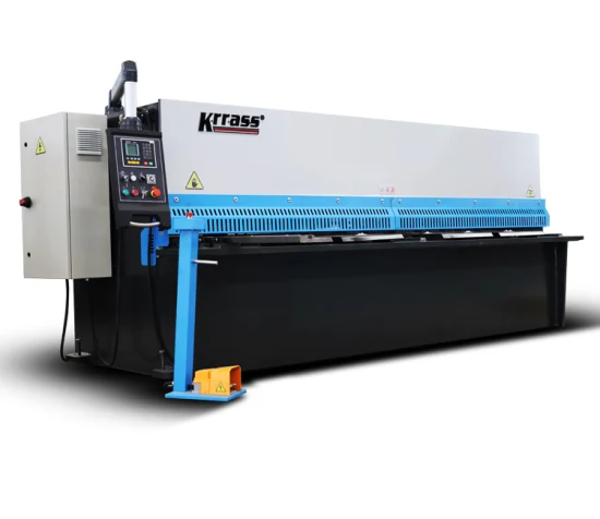 Sheet metal shearing work in Pondicherry